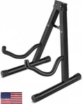 Stand Folding Universal Frame For All Electric Bass Ho Us. Fixed Price $11.19.