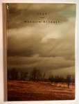 P: Meadow Rituals Experimedia Cd Prog Folk Ambient Experimental Classical New. Fixed Price $12.99.