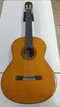 Yamaha CG-120A Classical Guitar Safe Delivery From Japan. Fixed Price $285.67.