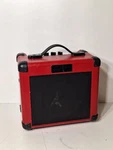 Rich Guitars BCL10 (P15023924). Fixed Price $51.00.