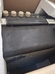 Fender Rumble 15 Bass Guitar Amplifier Open Box Tested Working. Fixed Price $79.99.