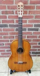 Vintage Aria Classic 6 String Acoustic Guitar Model A551B *made Japan*. Fixed Price $349.00.