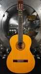 Kay KCL380 Korea Classical Guitar W/ Gig Bag. Fixed Price $219.99.