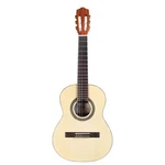 Cordoba C1M 1/4 Classical Guitar Spruce Mahogany Satin Finish With Soft Case. Fixed Price $647.27.