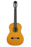 Yamaha GC22C Classical - Natural. Fixed Price $1429.99.