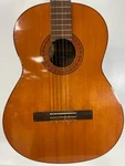 Yamaha G-60A Classical Guitar (P03062410). Fixed Price $110.00.