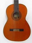 Kodaira AST50 Artist Model Classical Guitar Rosewood Cedar Handmade High Quality. Fixed Price $811.88.