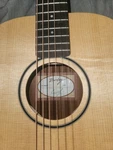 Taylor Baby BT1 Acoustic Guitar. Fixed Price $400.00.