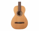 Godin Motif Classical Nylon String Guitar - Natural. Fixed Price $699.00.