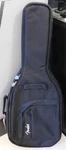 Fender Urban Classical Guitar Gig Bag 099-1462-106. Fixed Price $30.00.