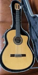 Cordoba Gk Pro Blanca. Luthier Series Flamenco Guitar Mint Condition. Fixed Price $1640.00.