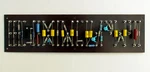 Turret Board For Marshall 50W & 100W JCM800 2204/2203 Diy/kit Guitar Amplifier. Fixed Price $145.89.