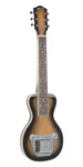 Gold Tone LS-6 New Authorized Dealer. Fixed Price $849.99.