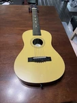 First Act FG1106 Discovery 6-STRING Acoustic Guitar Beginner Natural. Fixed Price $16.00.
