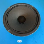 Dean Markley K-20BX Bass Amplifier Used Parts: 20W 8 Ohms Speaker 6.5" Woofer. Fixed Price $13.72.