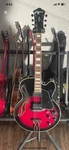 Ibanez AF75G Right-handed Electric Guitar. Fixed Price $300.00.