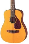 Yamaha JR1 3/4 Scale Mini Folk Guitar. Fixed Price $179.99.
