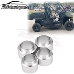 Cnc T6 Full Rise 3" Spacer Mount Lift Kit For Can-am Defender HD5 HD8 HD10 Max. Fixed Price $71.99.
