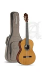 Alhambra 5P Seniorita 7/8 - Spain Classic Guitar + Gigbag. Fixed Price $849.00.
