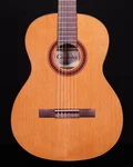 Cordoba C5 Cedar Top Classical Guitar. Fixed Price $449.99.