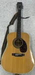 Alvarez (yairi) Guitar Model 5043 (PD3048099). Fixed Price $599.99.