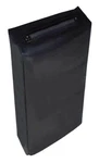 Carvin R600 Series 1 Amp Head Handle Side Up - Black Vinylcover Usa (CARV076). Fixed Price $49.95.