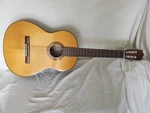 Yamaha CG-131S Acoustic Guitar Excellent Condition Free Shipping. Fixed Price $299.50.