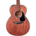 Takamine GLN11E Nex Acousticelectric Guitar Natural Satin. Fixed Price $250.00.