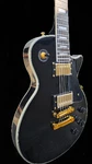 New Firefly Ffsps Black Color Electric Guitar. Fixed Price $200.98.