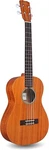 Cordoba 20BM Baritone Ukulele. Fixed Price $249.99.