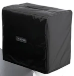 Custom Padded Cover For Ampeg BA-112 V.2 50W Bass Combo. Fixed Price $49.30.