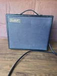 Sawtooth 10-WATT Electric Guitar Amp Watt, Black. Fixed Price $40.04.