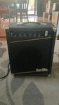 Gorilla GB-30 Bass Combo Amplifier 30W Solid State For Guitar. Fixed Price $150.00.