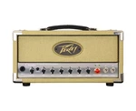 Peavey Classic Mh 20-WATT Tube Guitar Head Open Box. Fixed Price $749.99.