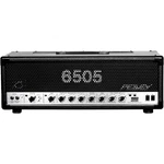 Peavey 6505 1992 Original 120W Tube Guitar Amp Head Black. Fixed Price $1699.99.