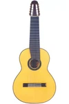 Amalio Burguet 1A 10-STRING Classical Guitar 2019 Jose Ramirez Style + Video. Fixed Price $3850.00.