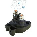 SP1 Starter Solenoid For 2015-2017 Arctic Cat Zr 7000 Tigre Electrical Cq. Fixed Price $39.55.