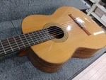 Asturias Prelude 640M/M Classical Guitar Cedar Top Made In Japan. Fixed Price $2726.50.