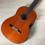 Yamaha GC-15D Used Classical Guitar. Fixed Price $1581.86.