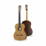 Hanika 54PC - Concert Guitar. Fixed Price $1614.72.