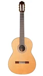 Cordoba Master Series - Rodriguez Classical Guitar Made In The Usa. Fixed Price $4399.99.