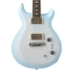 Prs S2 Mira 594 Satin Electric Guitar - Cloud Burst Open Box. Fixed Price $1649.99.