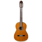 Esteve 1GR05 6 String Acoustic Guitar Made Spain! (WMP014881). Fixed Price $599.99.