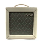 Vox AC4TV Tube Guitar Amplifier Excellent Condition. Fixed Price $282.00.