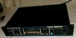 Hartke HA3500 Watt Bass Amp Head Tested Working. Fixed Price $150.00.