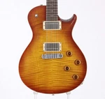 Paul Reed Smith (prs) SC245 Sunburst 2008 Used Electric Guitar Auth. Fixed Price $2845.55.