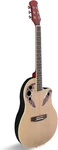 41 Inch Acoustic Guitar,full-size Beginner Cutaway Wood Guitars Kit With Gig Bag. Fixed Price $95.99.