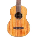 Cordoba 35T Tenor Ukulele Acacia Natural. Fixed Price $679.99.