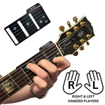 Learn Guitar Minutes. The Perfect Tool For Beginner Players.. Fixed Price $44.00.