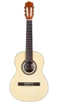 Cordoba C1M 1/4 Protector. Fixed Price $250.30.